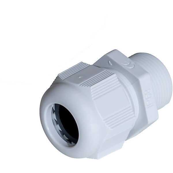 plica Kabelverschraubung M63 (35-48) PA6 935345063
